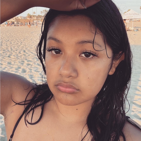 emily_algaba